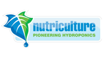 Nutriculture